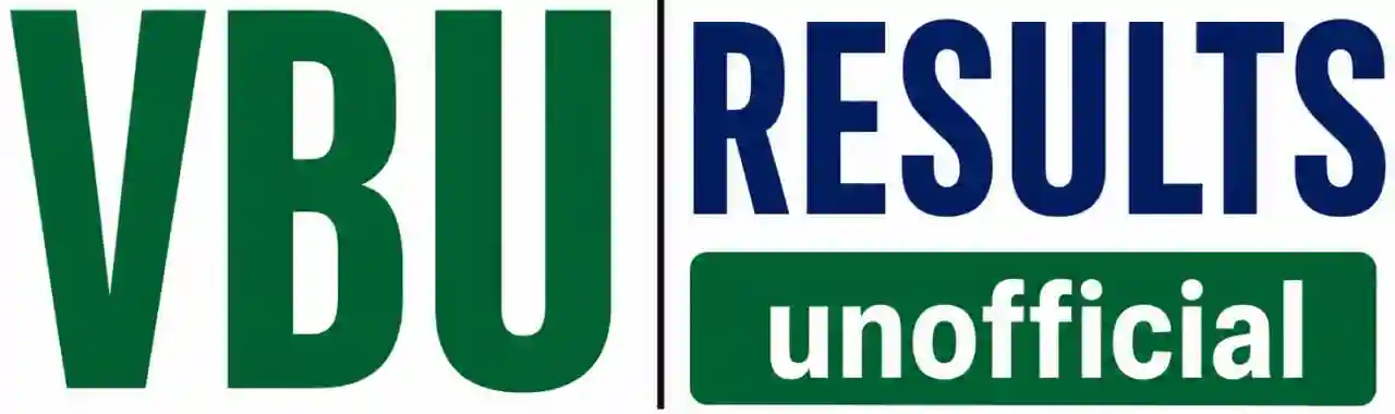 VBU Results 2026: UG, PG, Semester Exam Results, Direct Links & Updates